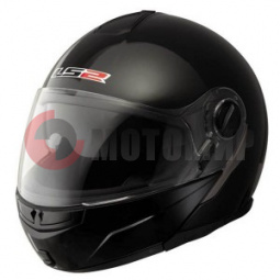 ���� LS2 FF386 Ride, ����.,�. M