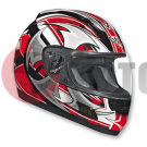 ���� ������.ALTURA Shurken �����/����.����XL 60-64