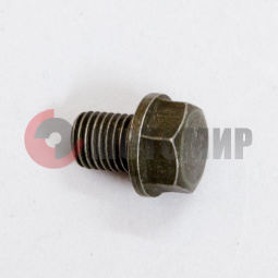 ����-������ �������� ������� 152QMI, 157QMJ