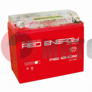 ��� RED ENERGY RE 12-09 (150 x86 x108) ��������� 12V ������