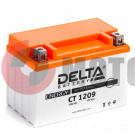 ��� DELTA �� 1209 12V--9�� (150 �86 �108)