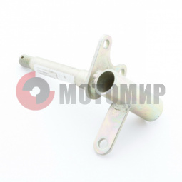 ����� ����.ATV70-110Uf