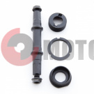 ������� � ����� �����.��� �����/����� � �����. 1,37*24