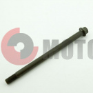 ��� �����.���.250cc Blaze250