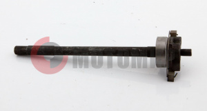 ��� �� ������������ ������� (�������� ������������ �������)