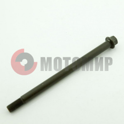 ��� �����.���.250cc Blaze250