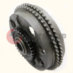 ������� ��������� ��4 ����� (�a���, ���a�)