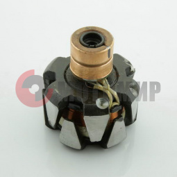 Якорь 12В Иж Якорь 12В Иж