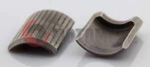 ����� ������ ������ �����.