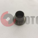 ������ ����� ��������� ���� ������������ �������