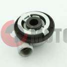 �������� ����.����.150cc Tribute150