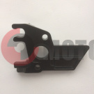 ������������� ������. ��-2� 10-13