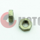 Гайка корзины Ява К-04 Гайка корзины Ява К-04