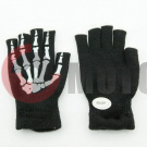 �������� ���� ������������ (����� ��� � �������) ��������� �����.��������