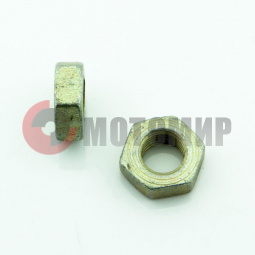 Гайка корзины Ява К-04 Гайка корзины Ява К-04