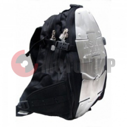 ������ ASMK-NORMAL � ��������.�������