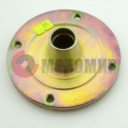 ������� ������ ��� ATV150RD