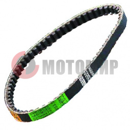 Ремень 663*18,0 AF34 Ремень 663*18,0 AF34