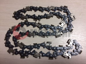 Цепь Тайга (г.Ульяновск) 64зв Цепь Тайга (г.Ульяновск) 64зв