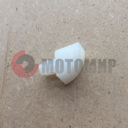 ������� ��������� ���� (113,06,020,004)