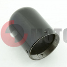 ������ ������� �����