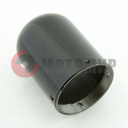 Колпак кардана Днепр Колпак кардана Днепр