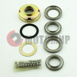 �������.���.���.150cc Sport150