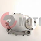 ������ ������� ������ 125-150 ������