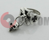 �������� ����.����� (R123WM)(����.10,11,12��.)+ �����.�����