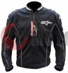 ������ ���� (��������) ����������� Alpinestars Base Air 1 ����, M