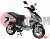 Скутер Patron STILET 150 Скутер Patron STILET 150