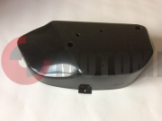 �������� ����� ������ (3.1121-39118)