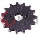 ������ ������� (420) 15�.������ ��-70 (class-�)