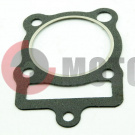 ��������� 200��3.������� �������� Safari200