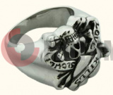 �������� ����.(R037�T)(����.10,11,12��.)Love kills slowly