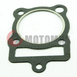 ��������� 200��3.������� �������� Safari200