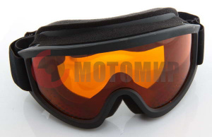 ���� Koestler SD-1011 ����.