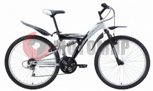 Велосипед Challenger Mission Orange 16'' Велосипед Challenger Mission Orange 16''