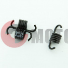 ������� �����.�������.(3��) 2T AD50 (1000rpm) KOSO