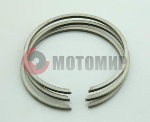 ������ ������� (73,00��) 2 ������