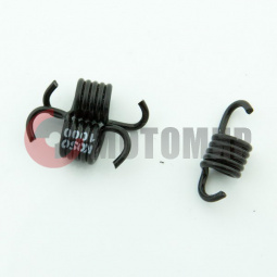 ������� �����.�������.(3��) 2T AD50 (1000rpm) KOSO