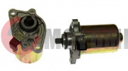 �������������� Honda TACT AF16 RBR