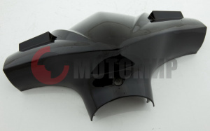 ���������� ���� ����.��������