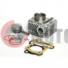 ��� �4�.150��3. 57,40��.157QMJ KIYOSHI /SEE