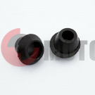 Уплотнитель цилиндра Днепр Уплотнитель цилиндра Днепр