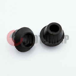 ����������� �������� �����