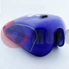 Бензобак 125-150сс.Tribute Бензобак 125-150сс.Tribute