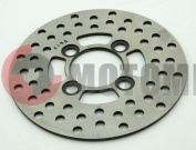 Диск тормозн.пер. ATV250 Skaner Диск тормозн.пер. ATV250 Skaner