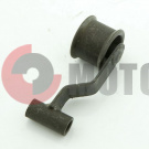 Успокоитель цепи ATV50-110 привода Успокоитель цепи ATV50-110 привода