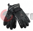 �������� ���� Spyder Warm Gloves,������,�.XL